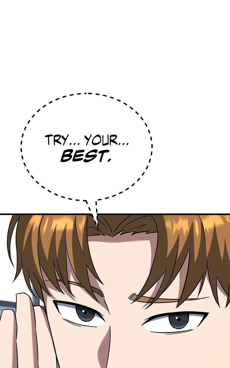The Genius Midfielder withthe Killer Pass Episode 7 page 38 - 