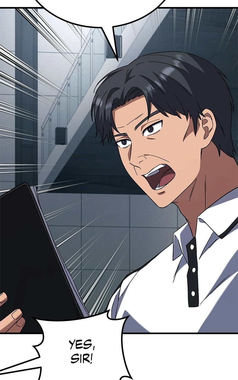 The Genius Midfielder withthe Killer Pass Episode 7 page 48 - 