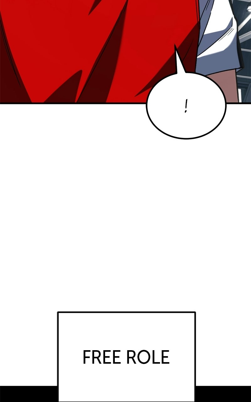 The Genius Midfielder withthe Killer Pass Episode 7 page 54 - 