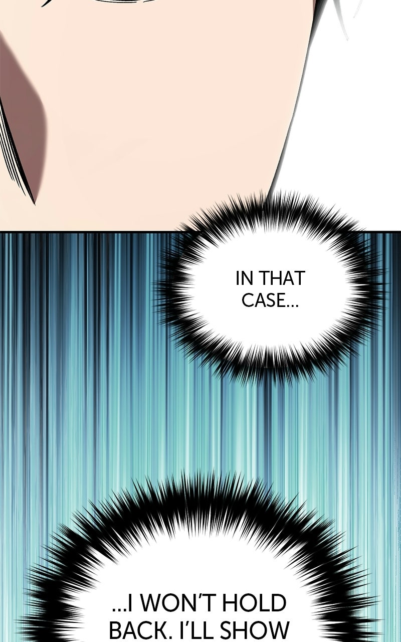 The Genius Midfielder withthe Killer Pass Episode 7 page 58 - 