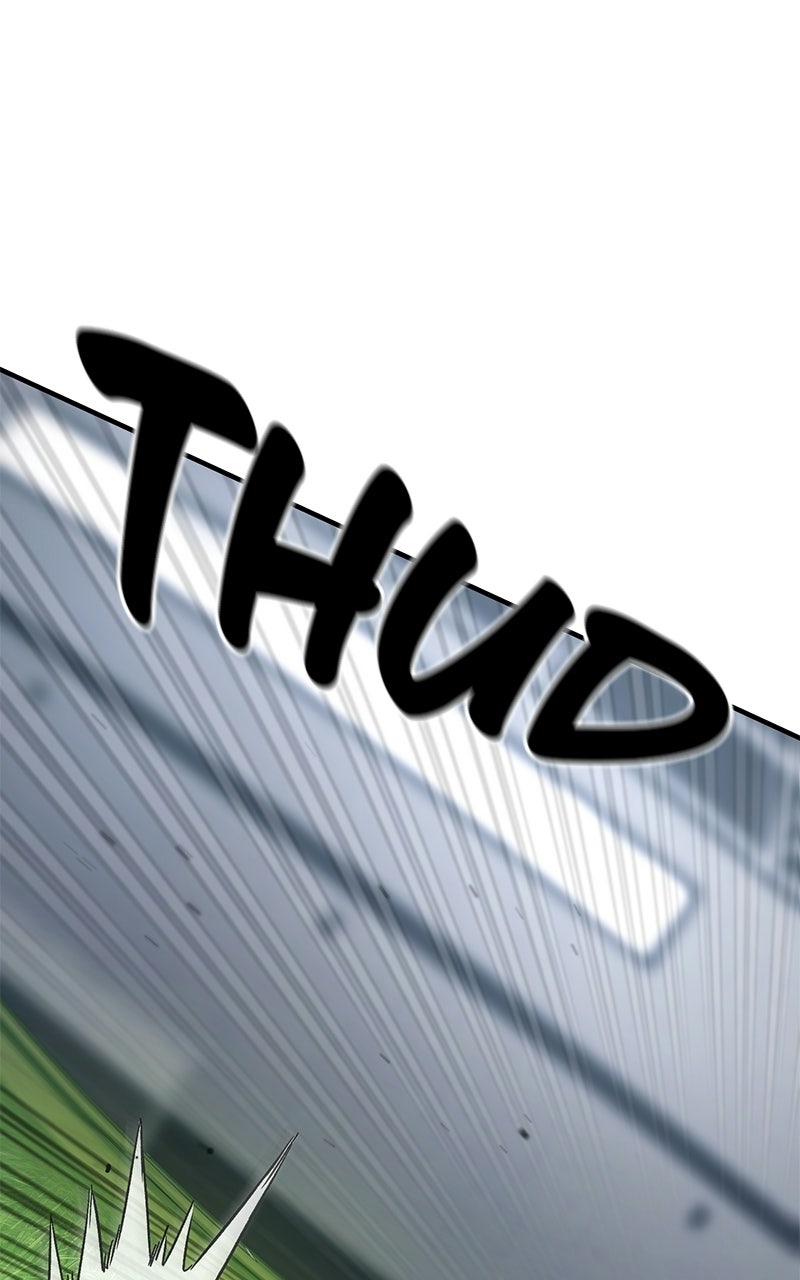 The Genius Midfielder withthe Killer Pass Episode 7 page 81 - 