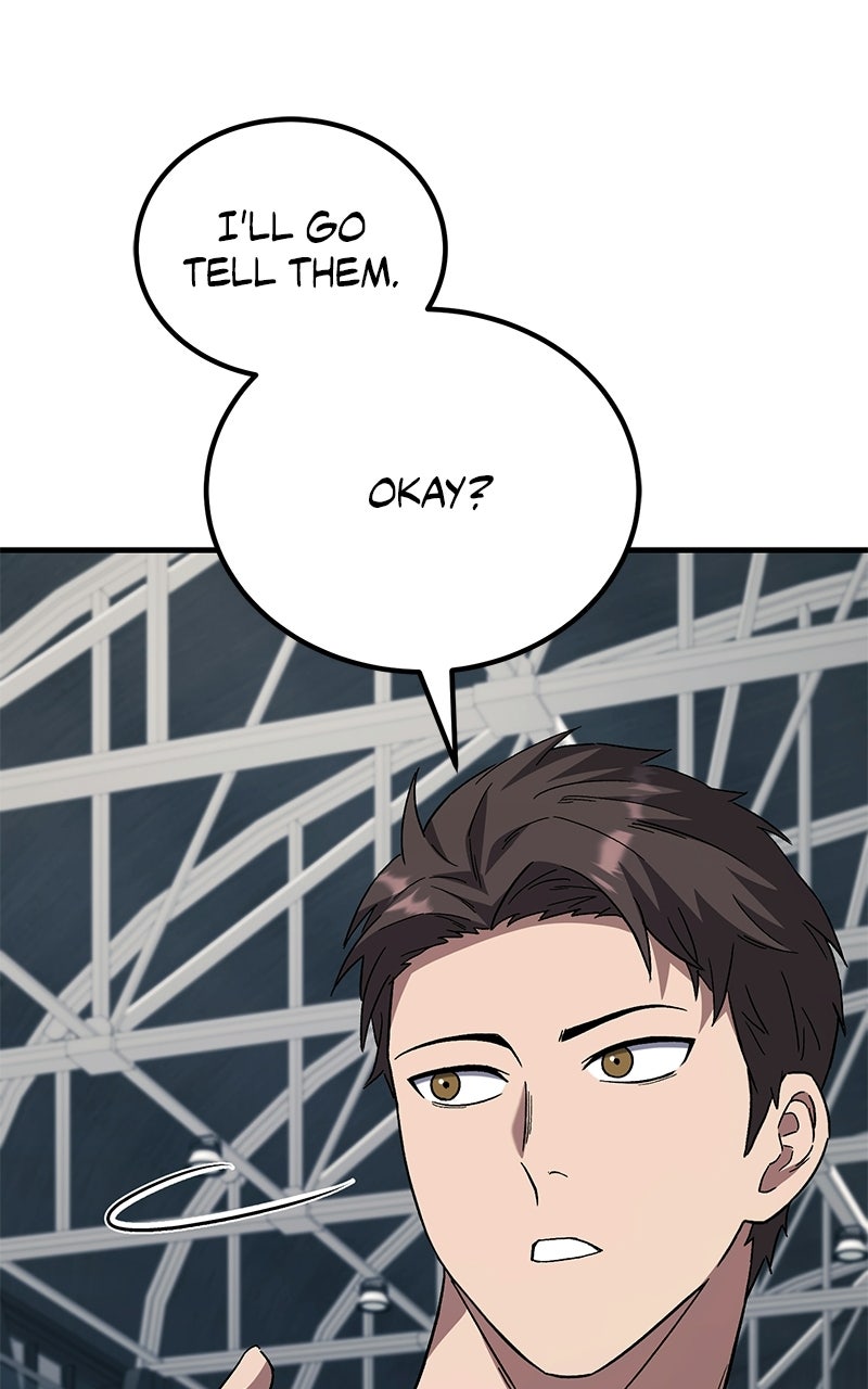 The Genius Midfielder withthe Killer Pass Episode 7 page 97 - 