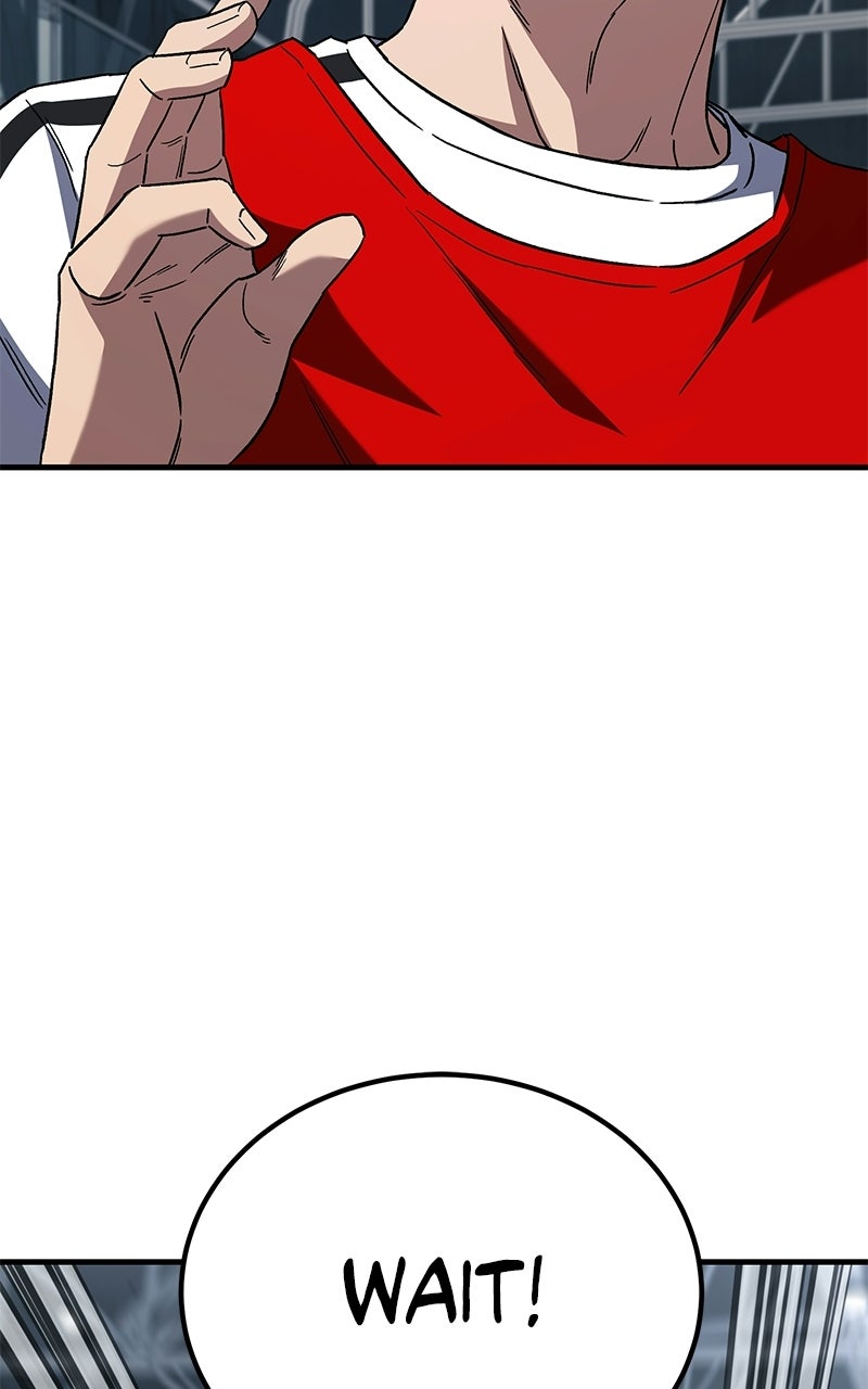The Genius Midfielder withthe Killer Pass Episode 7 page 98 - 