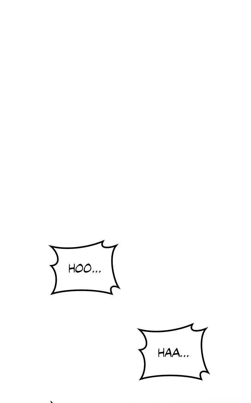 The Genius Midfielder withthe Killer Pass Episode 8 page 1 - 