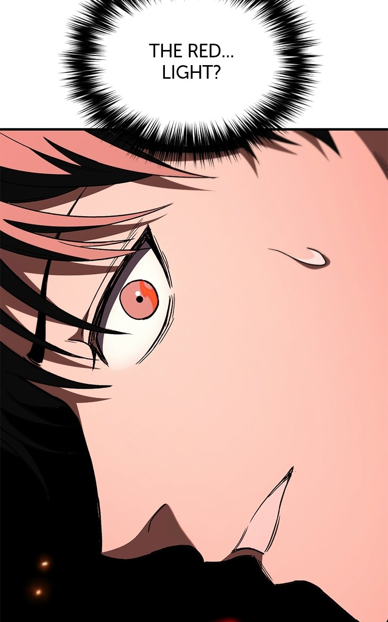 The Genius Midfielder withthe Killer Pass Episode 8 page 101 - 