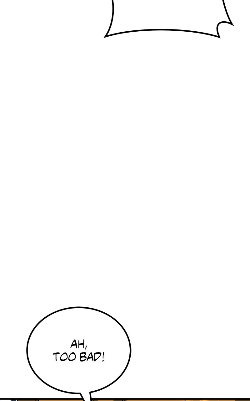 The Genius Midfielder withthe Killer Pass Episode 8 page 111 - 