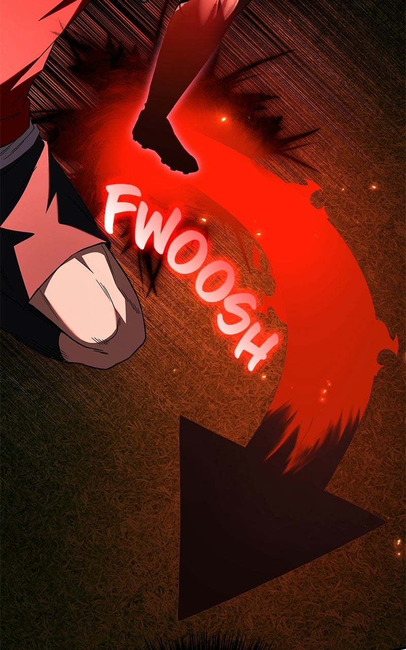The Genius Midfielder withthe Killer Pass Episode 8 page 119 - 