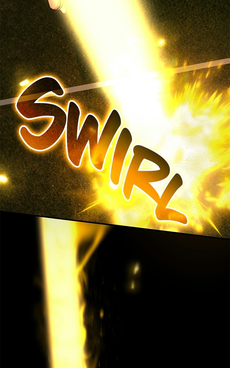 The Genius Midfielder withthe Killer Pass Episode 8 page 132 - 