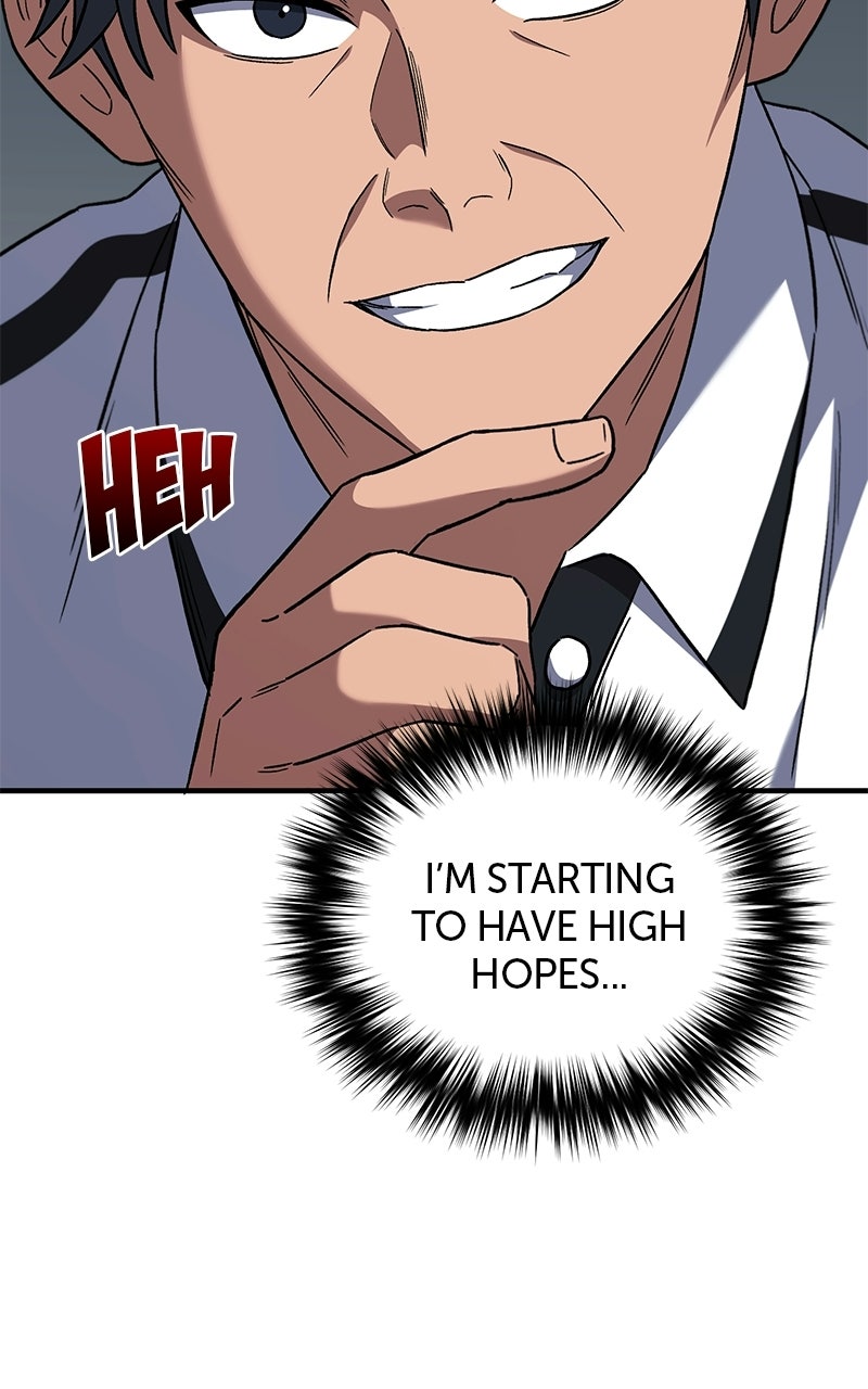 The Genius Midfielder withthe Killer Pass Episode 8 page 144 - 