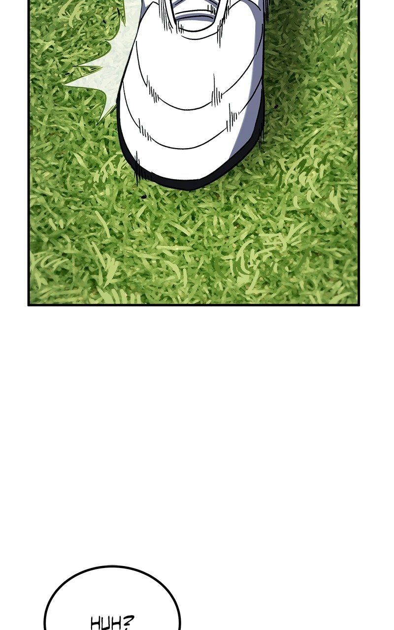 The Genius Midfielder withthe Killer Pass Episode 8 page 148 - 