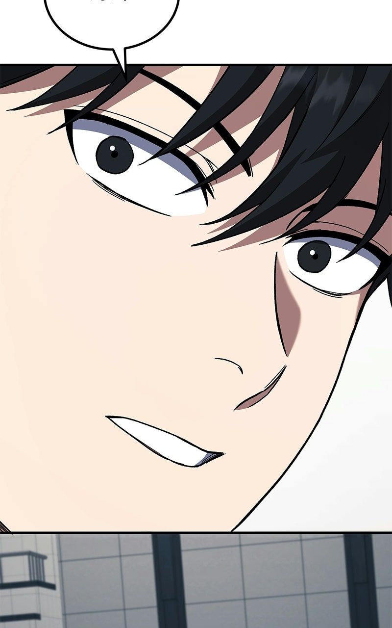 The Genius Midfielder withthe Killer Pass Episode 8 page 149 - 