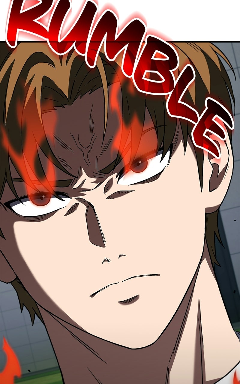 The Genius Midfielder withthe Killer Pass Episode 8 page 152 - 
