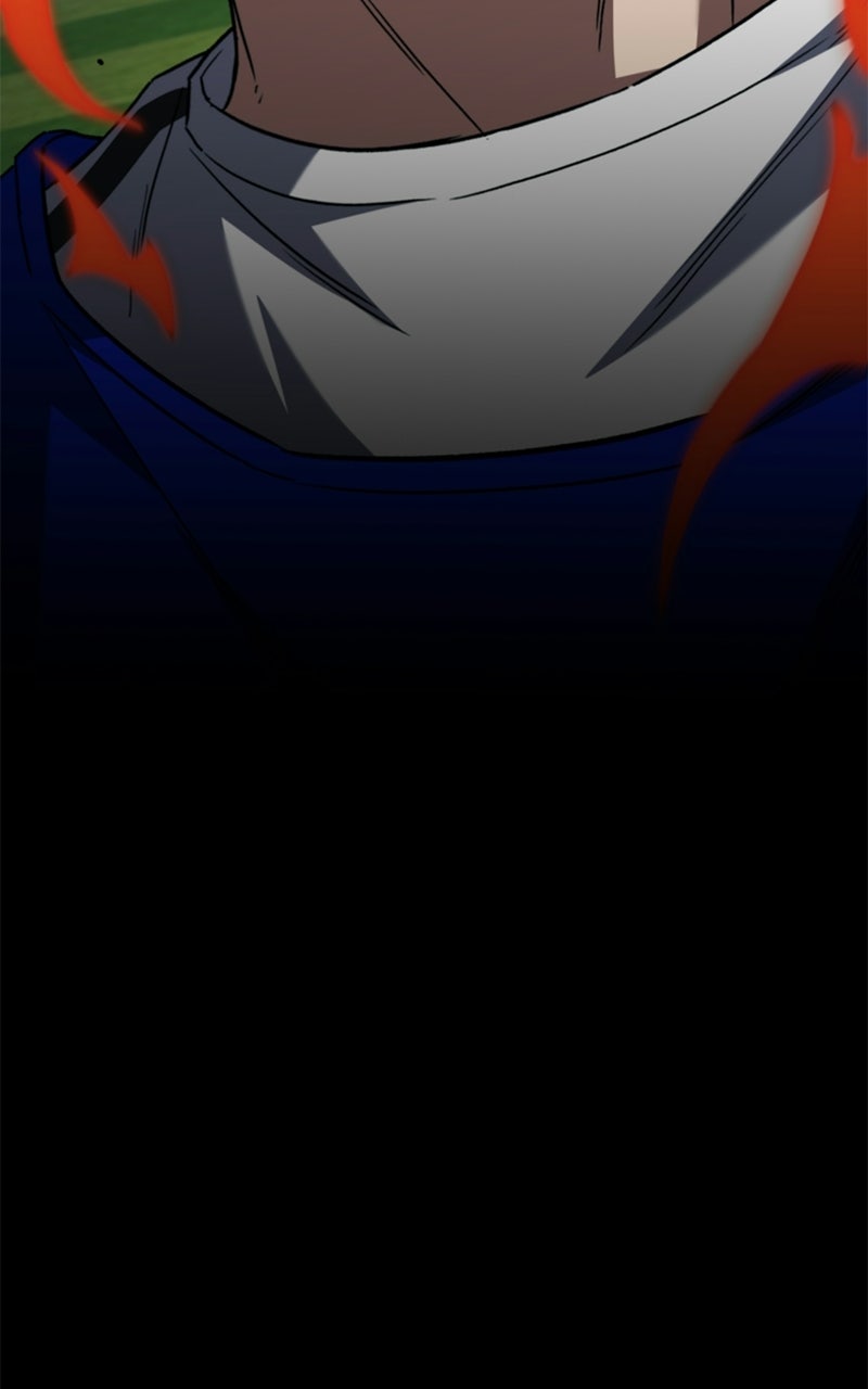 The Genius Midfielder withthe Killer Pass Episode 8 page 153 - 