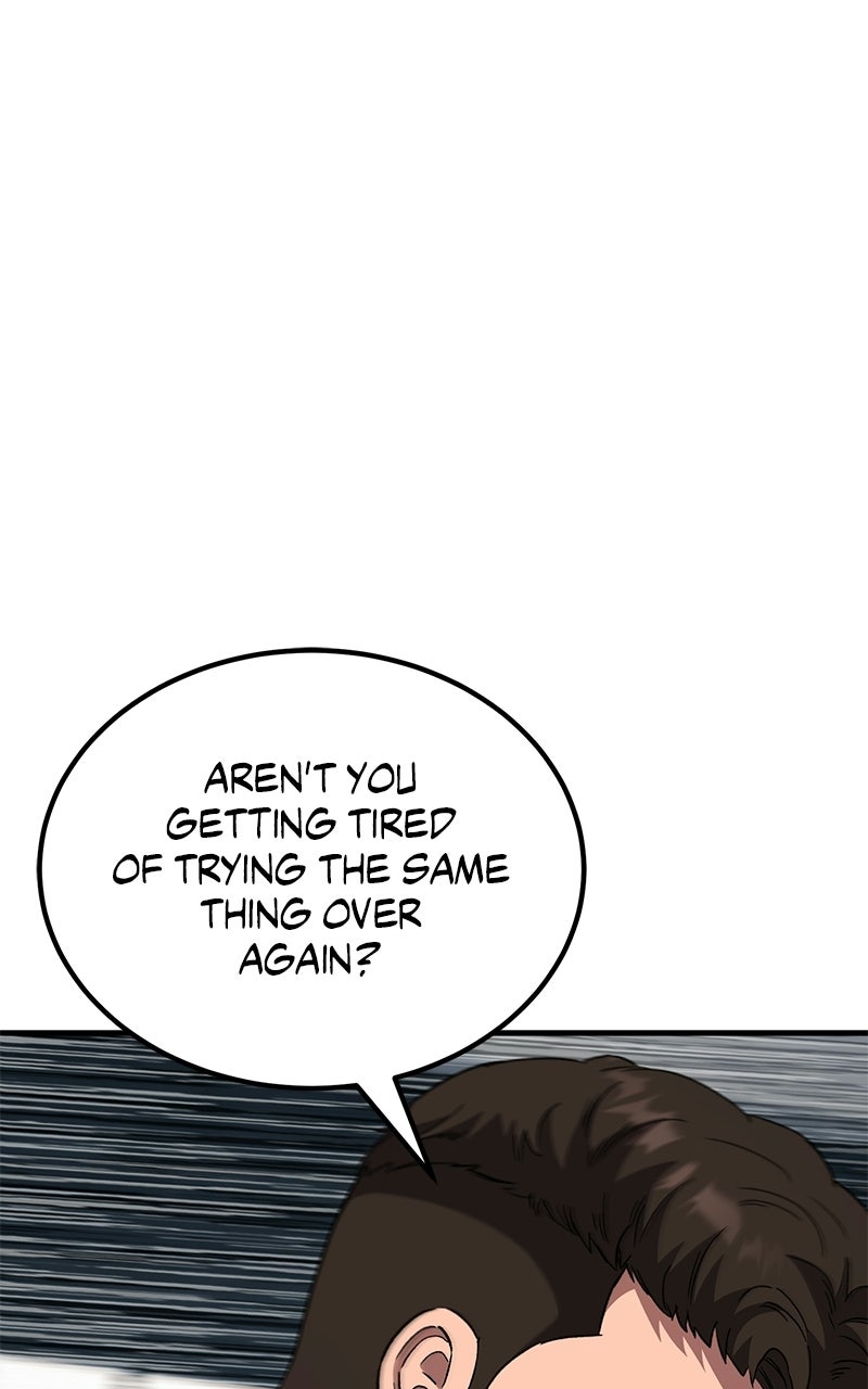 The Genius Midfielder withthe Killer Pass Episode 8 page 29 - 