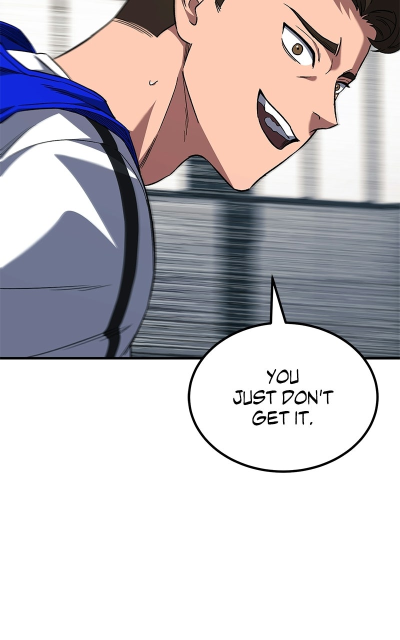 The Genius Midfielder withthe Killer Pass Episode 8 page 30 - 