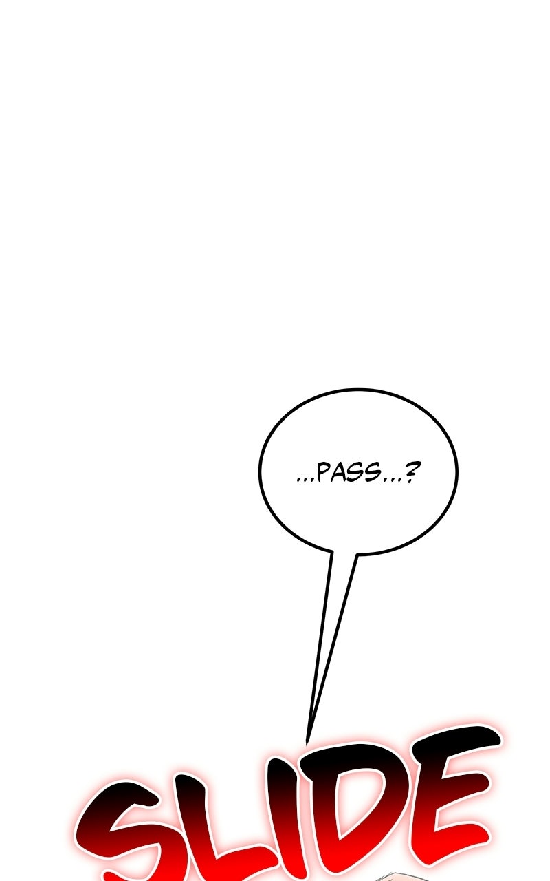 The Genius Midfielder withthe Killer Pass Episode 8 page 34 - 