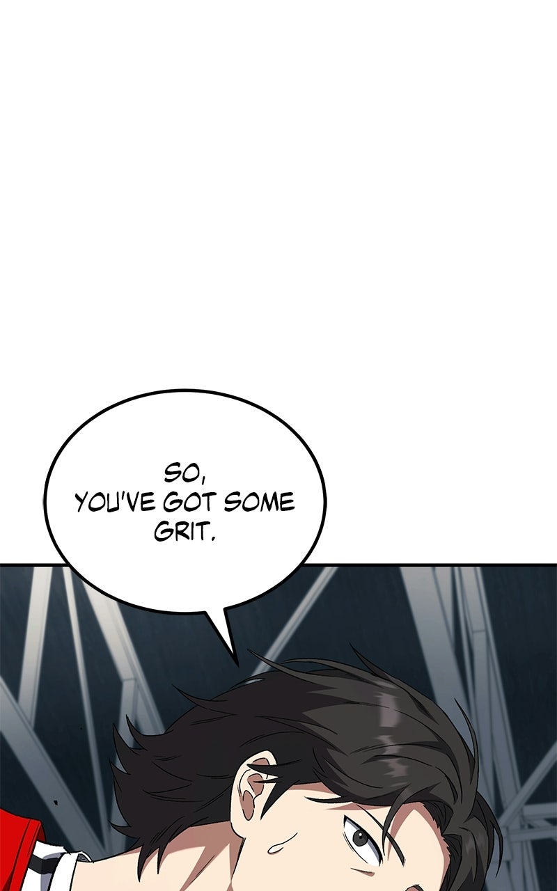 The Genius Midfielder withthe Killer Pass Episode 8 page 42 - 