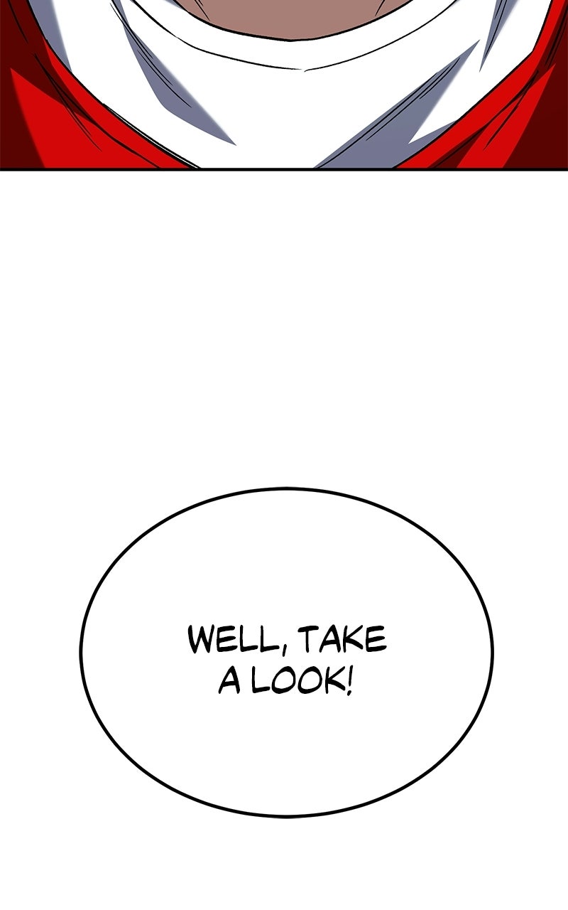 The Genius Midfielder withthe Killer Pass Episode 8 page 48 - 