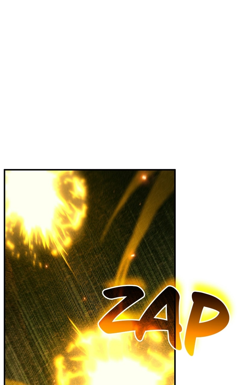 The Genius Midfielder withthe Killer Pass Episode 8 page 56 - 