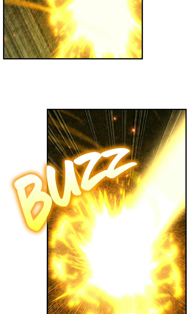 The Genius Midfielder withthe Killer Pass Episode 8 page 57 - 