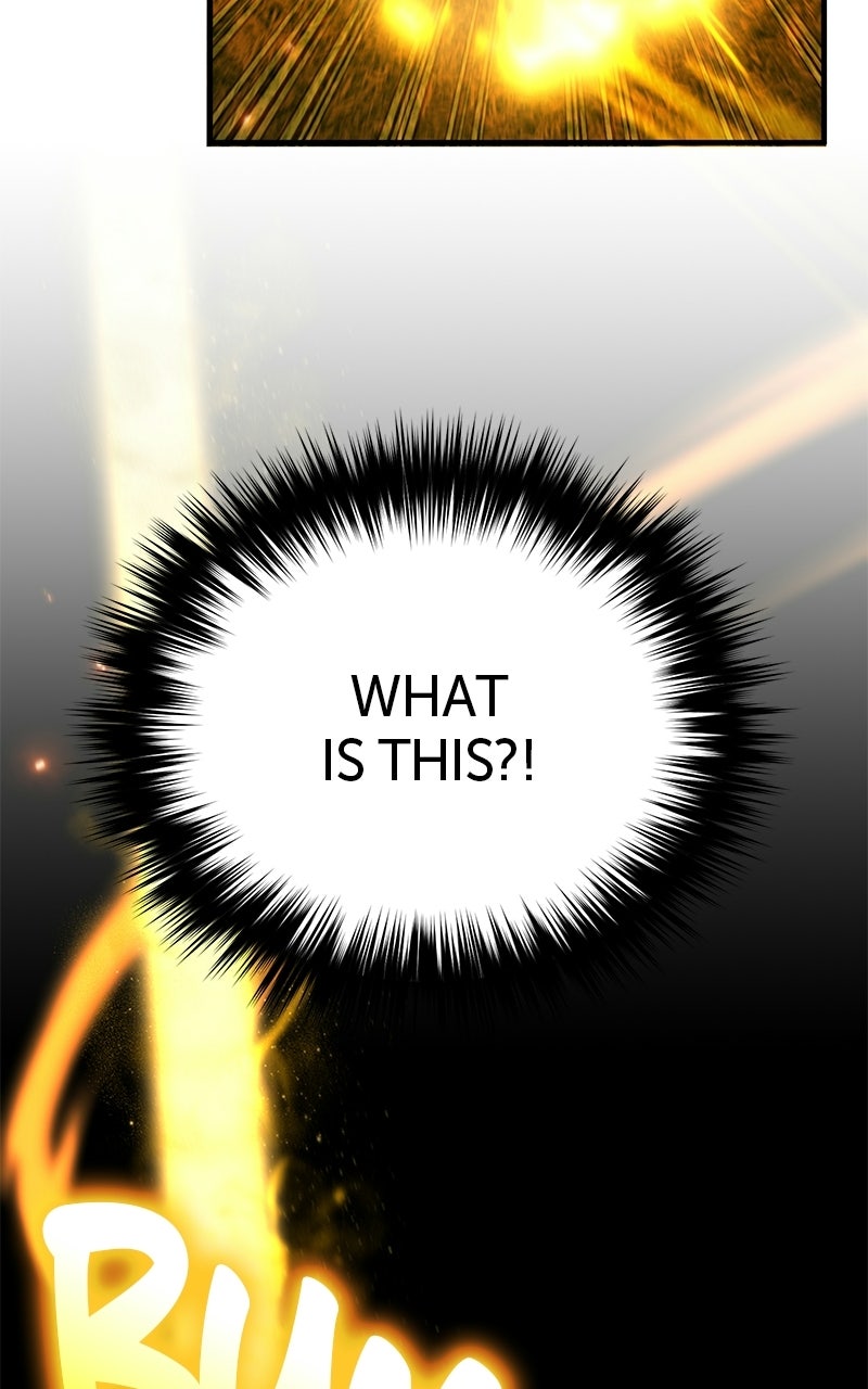 The Genius Midfielder withthe Killer Pass Episode 8 page 58 - 