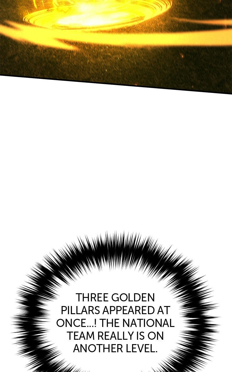 The Genius Midfielder withthe Killer Pass Episode 8 page 60 - 