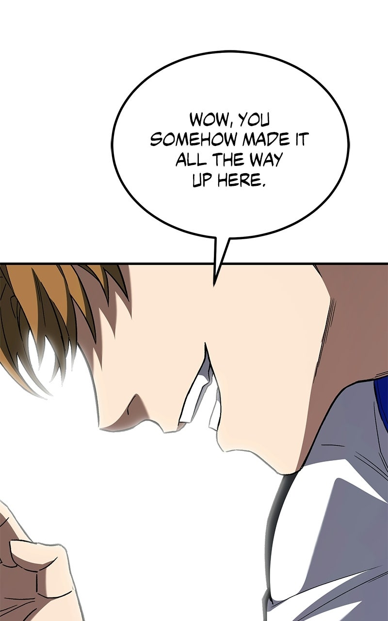 The Genius Midfielder withthe Killer Pass Episode 8 page 66 - 