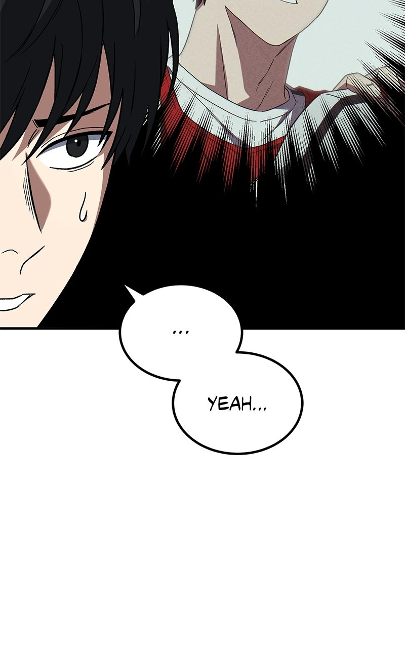 The Genius Midfielder withthe Killer Pass Episode 8 page 75 - 