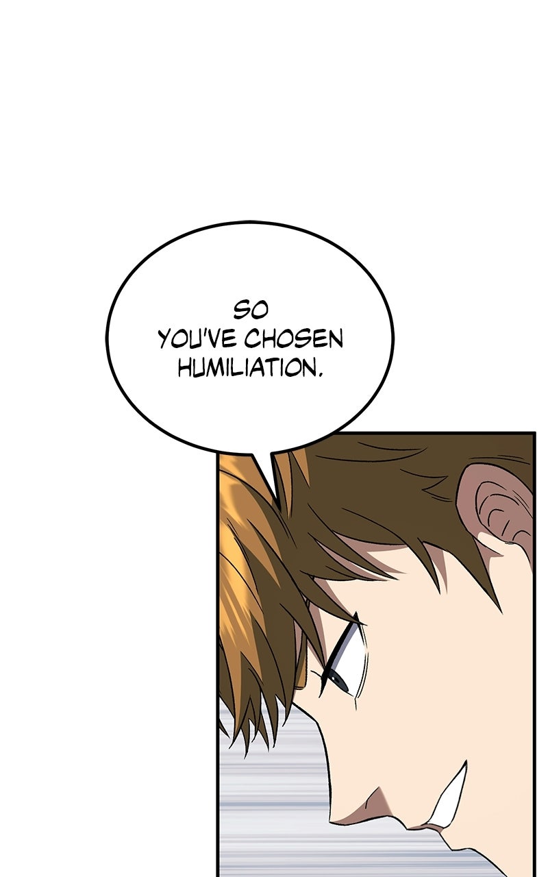 The Genius Midfielder withthe Killer Pass Episode 8 page 79 - 