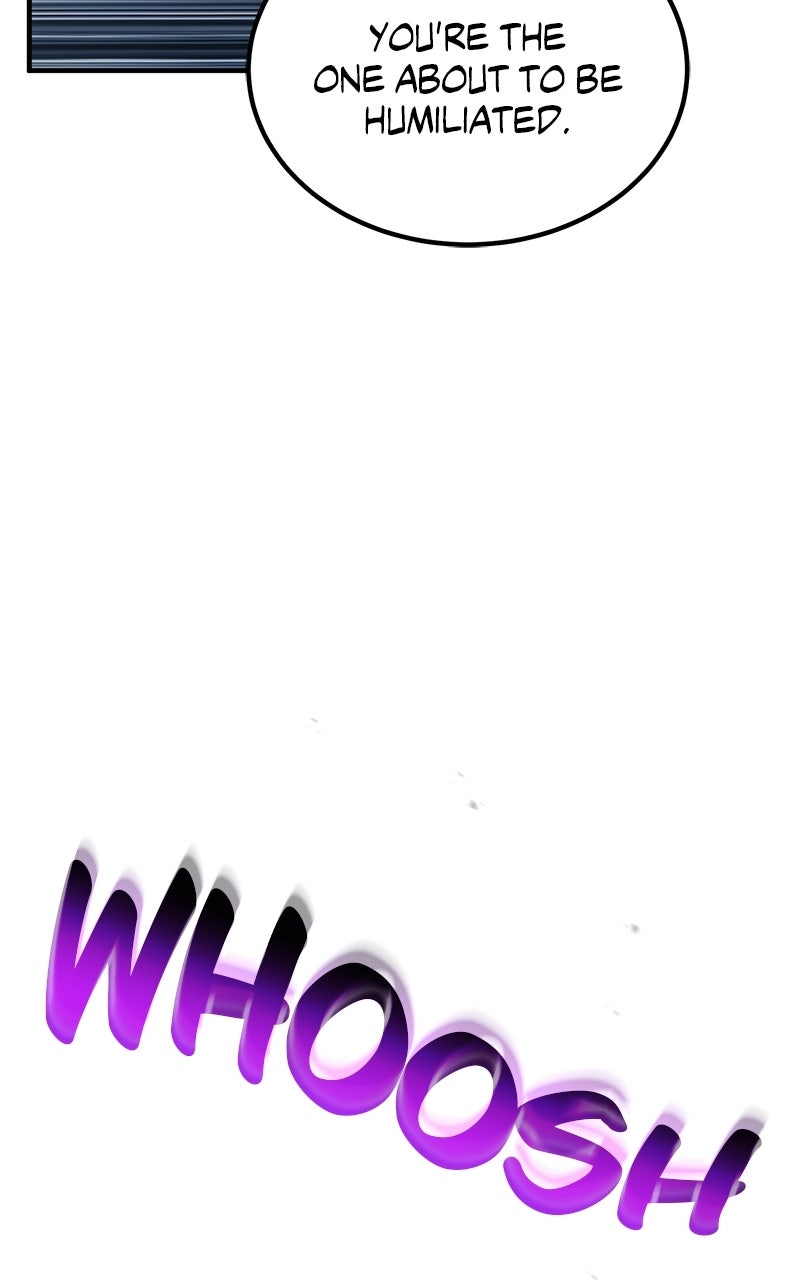 The Genius Midfielder withthe Killer Pass Episode 8 page 81 - 