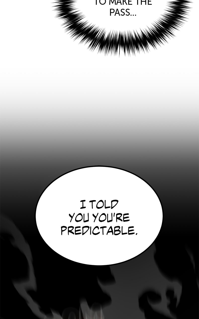 The Genius Midfielder withthe Killer Pass Episode 8 page 93 - 
