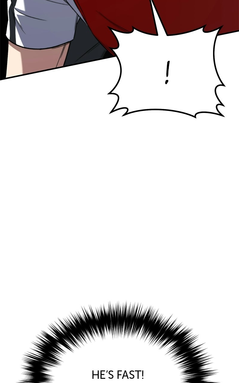 The Genius Midfielder withthe Killer Pass Episode 8 page 95 - 