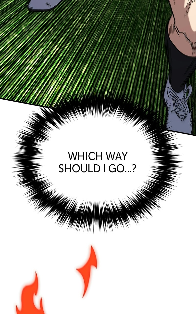 The Genius Midfielder withthe Killer Pass Episode 8 page 99 - 