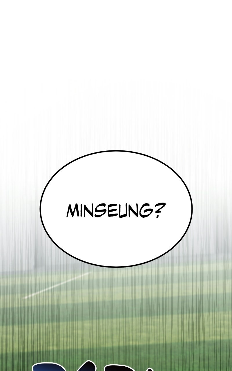 The Genius Midfielder withthe Killer Pass Episode 9 page 1 - 