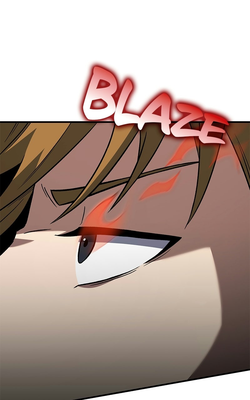 The Genius Midfielder withthe Killer Pass Episode 9 page 11 - 