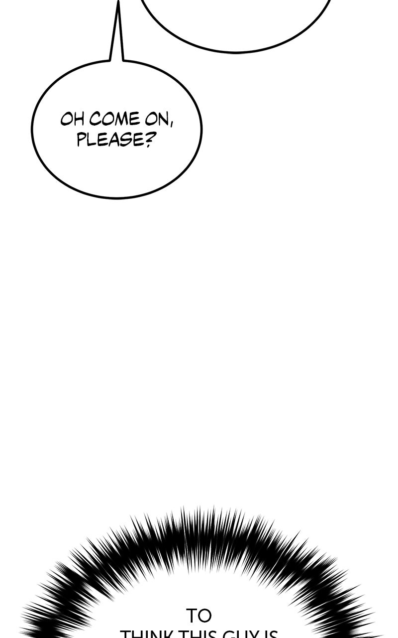 The Genius Midfielder withthe Killer Pass Episode 9 page 104 - 