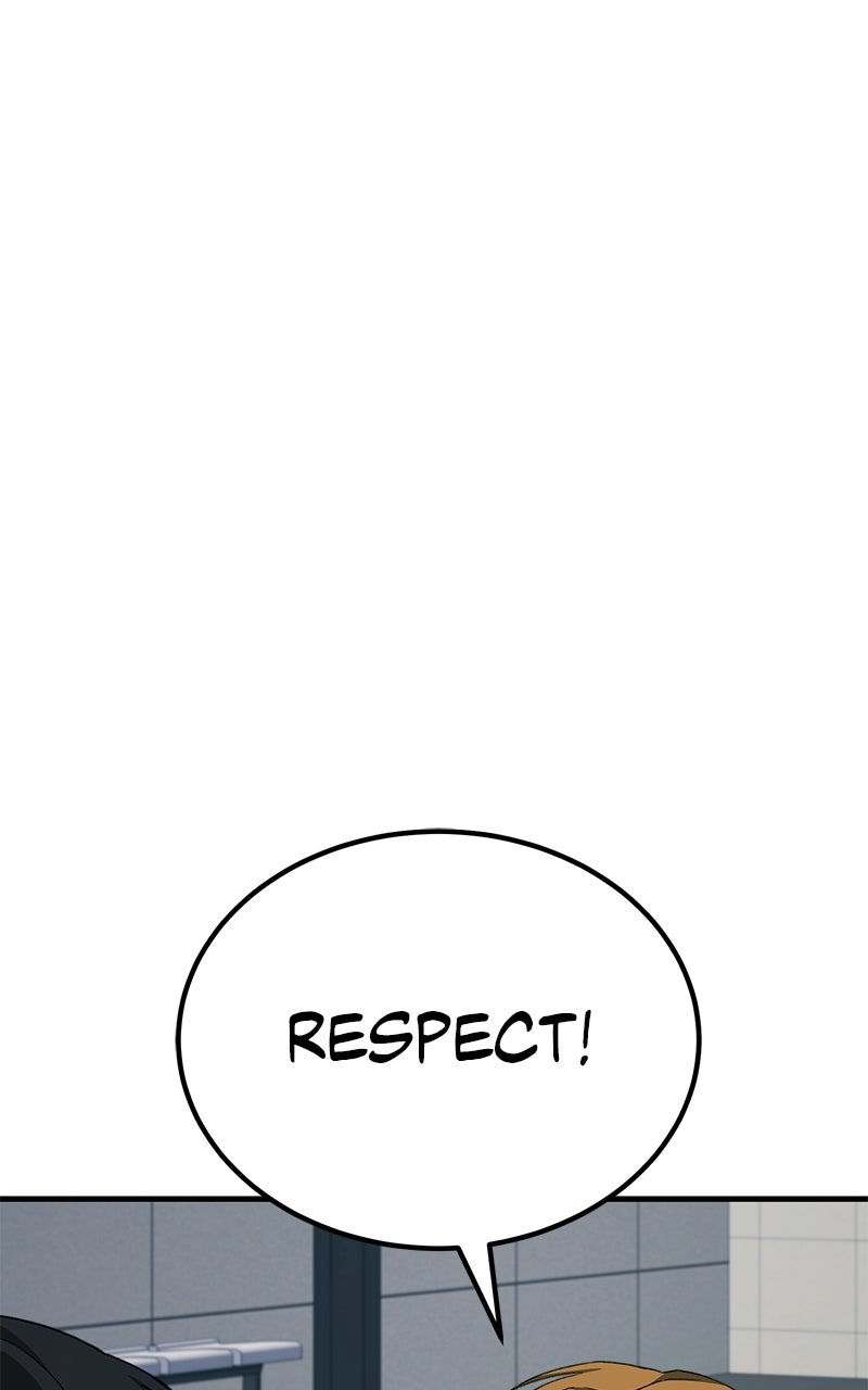 The Genius Midfielder withthe Killer Pass Episode 9 page 13 - 