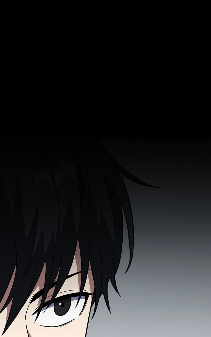 The Genius Midfielder withthe Killer Pass Episode 9 page 124 - 
