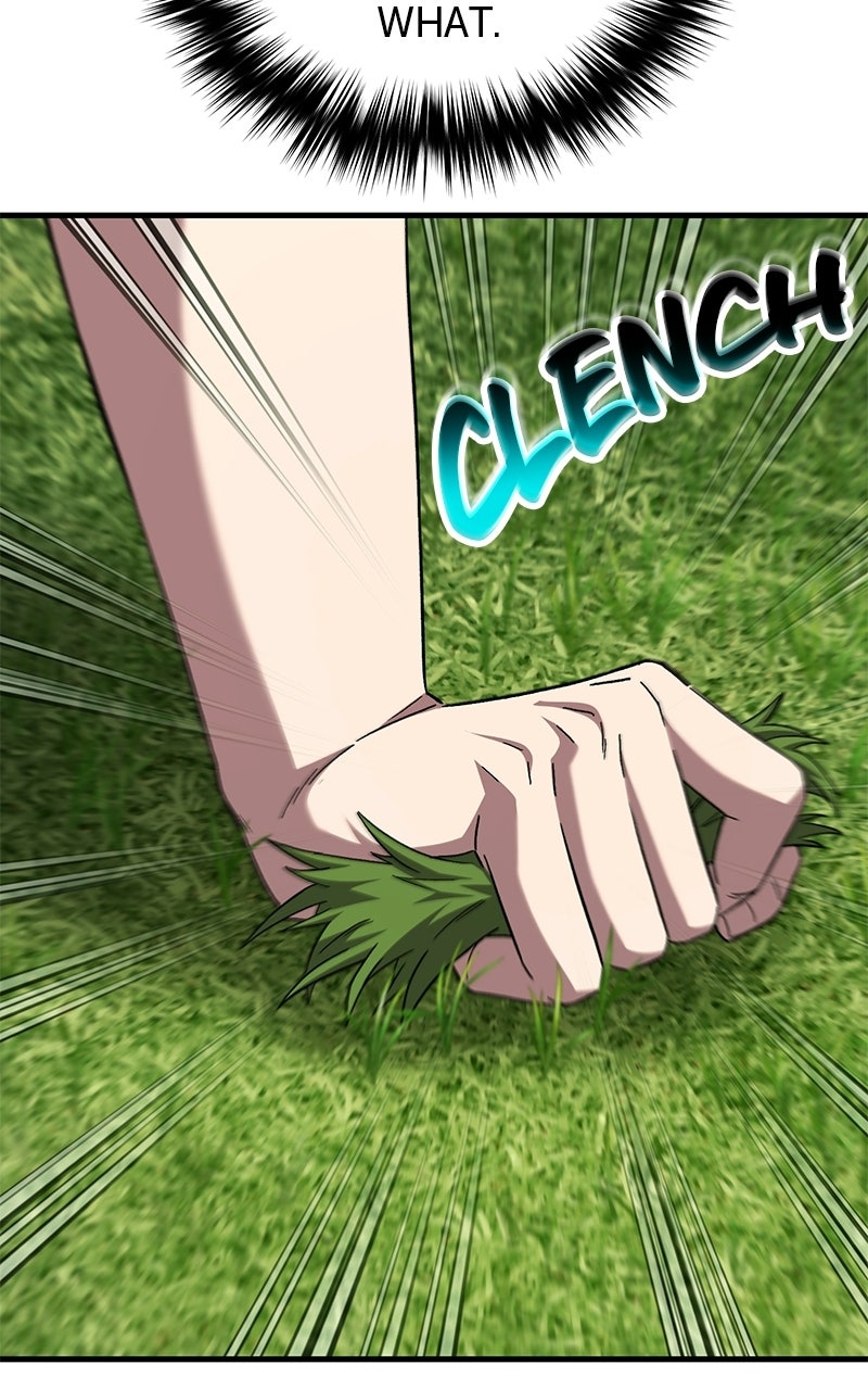 The Genius Midfielder withthe Killer Pass Episode 9 page 131 - 