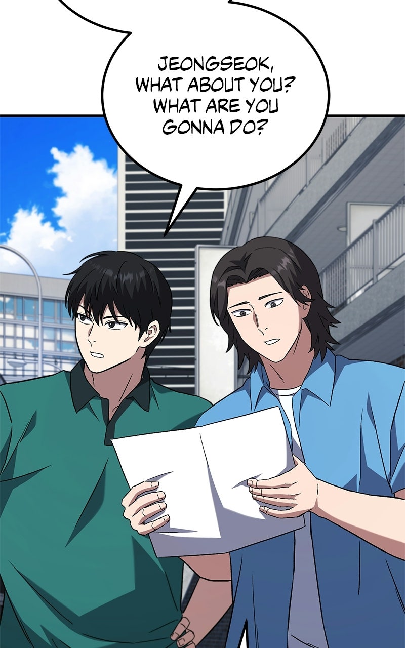 The Genius Midfielder withthe Killer Pass Episode 9 page 144 - 