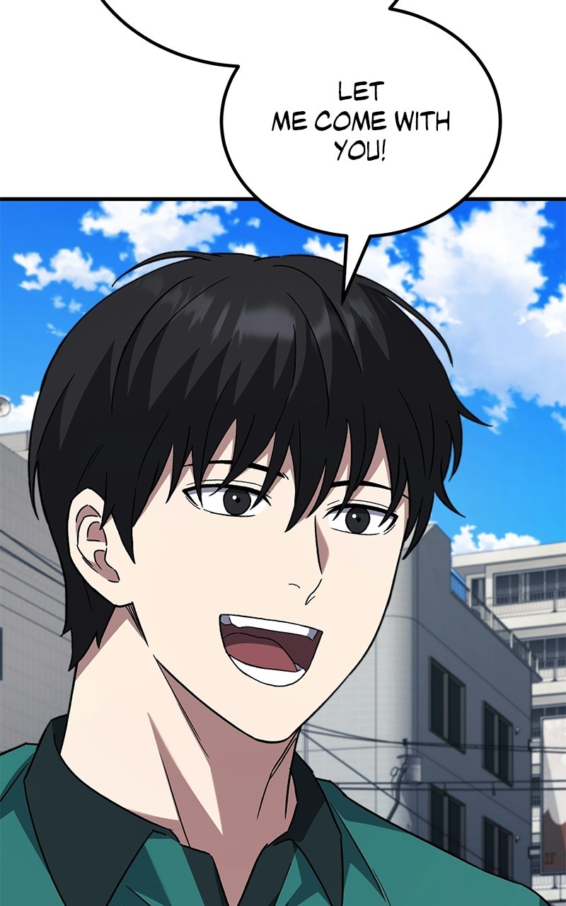 The Genius Midfielder withthe Killer Pass Episode 9 page 146 - 