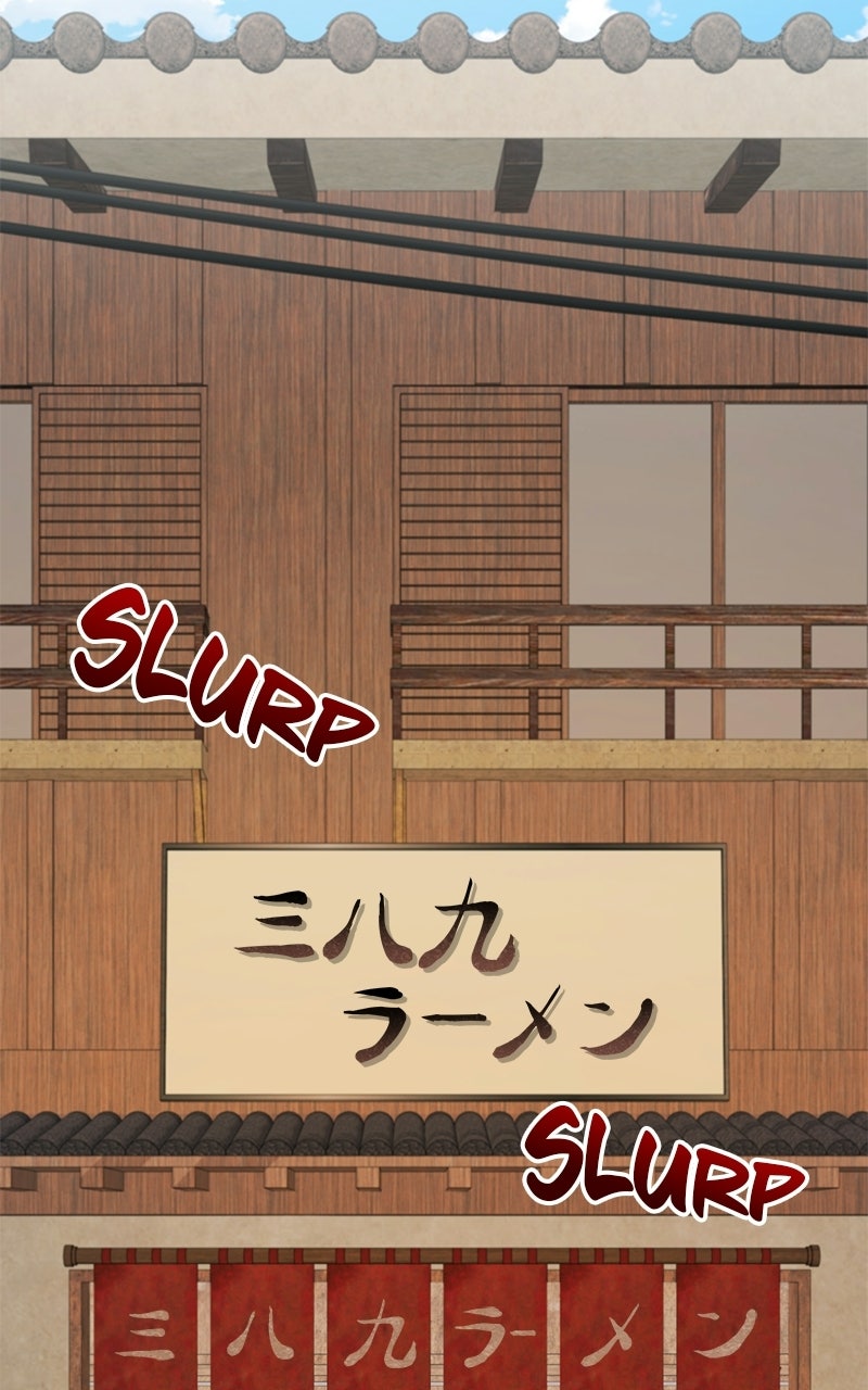 The Genius Midfielder withthe Killer Pass Episode 9 page 148 - 