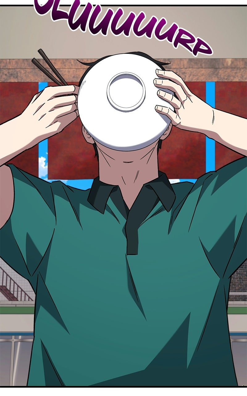 The Genius Midfielder withthe Killer Pass Episode 9 page 150 - 