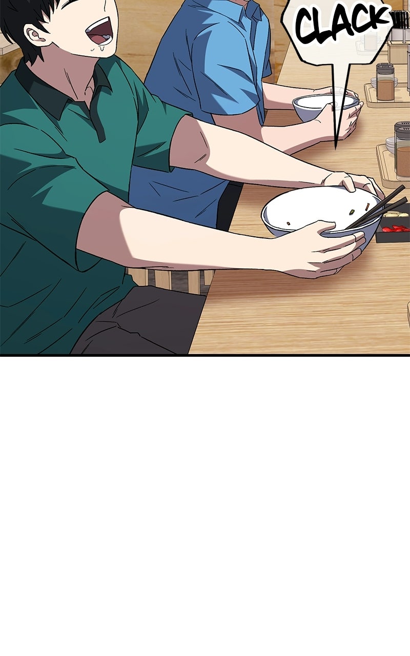 The Genius Midfielder withthe Killer Pass Episode 9 page 152 - 