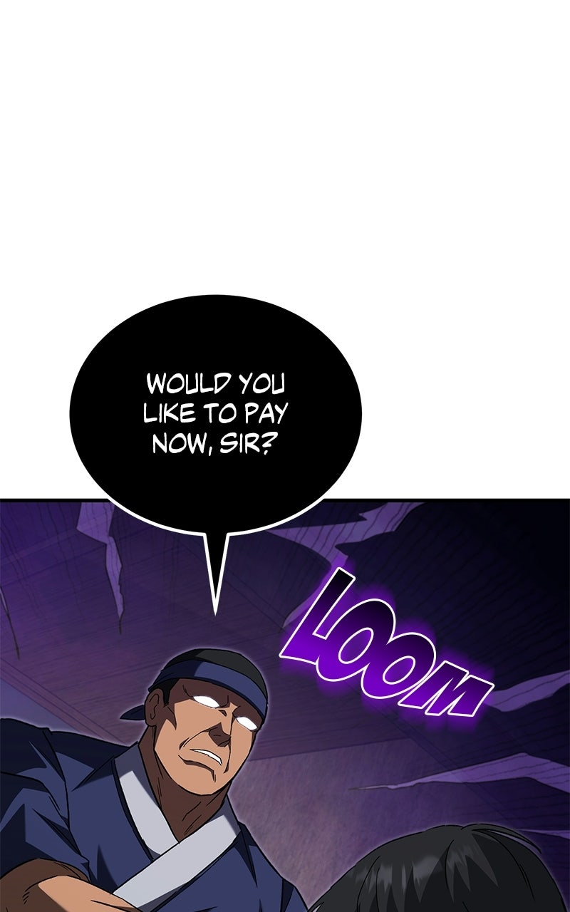 The Genius Midfielder withthe Killer Pass Episode 9 page 156 - 