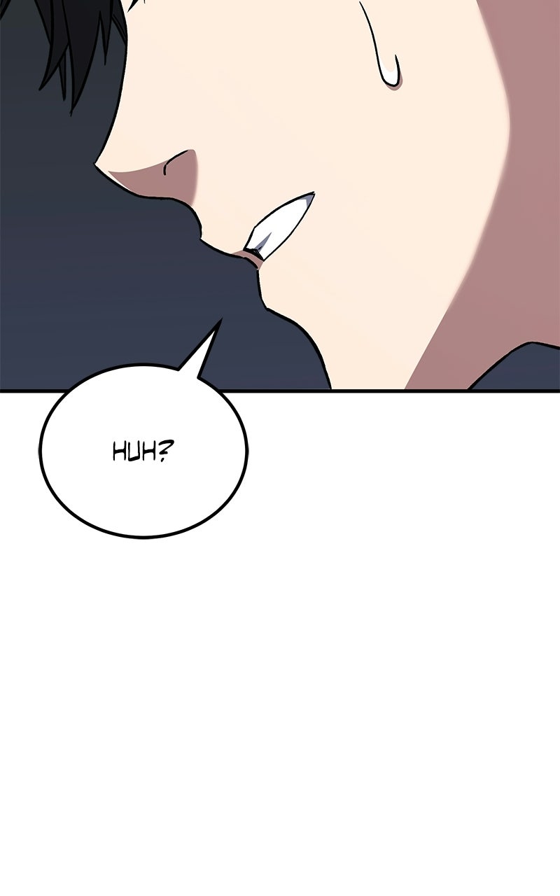 The Genius Midfielder withthe Killer Pass Episode 9 page 159 - 
