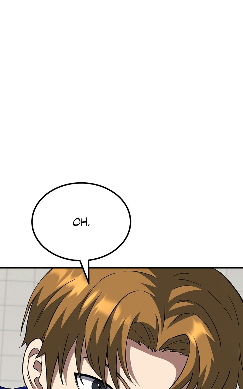 The Genius Midfielder withthe Killer Pass Episode 9 page 23 - 