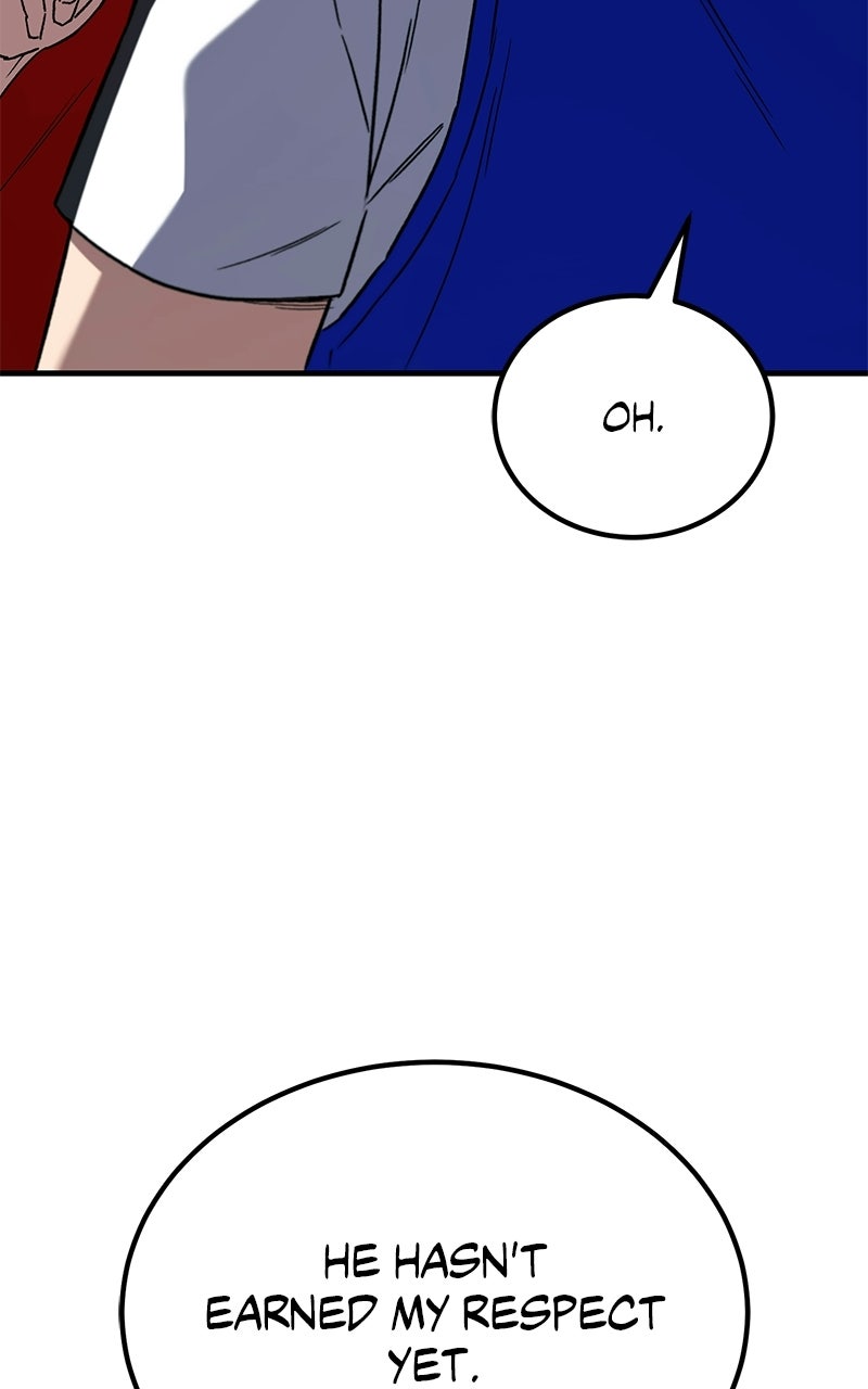 The Genius Midfielder withthe Killer Pass Episode 9 page 30 - 
