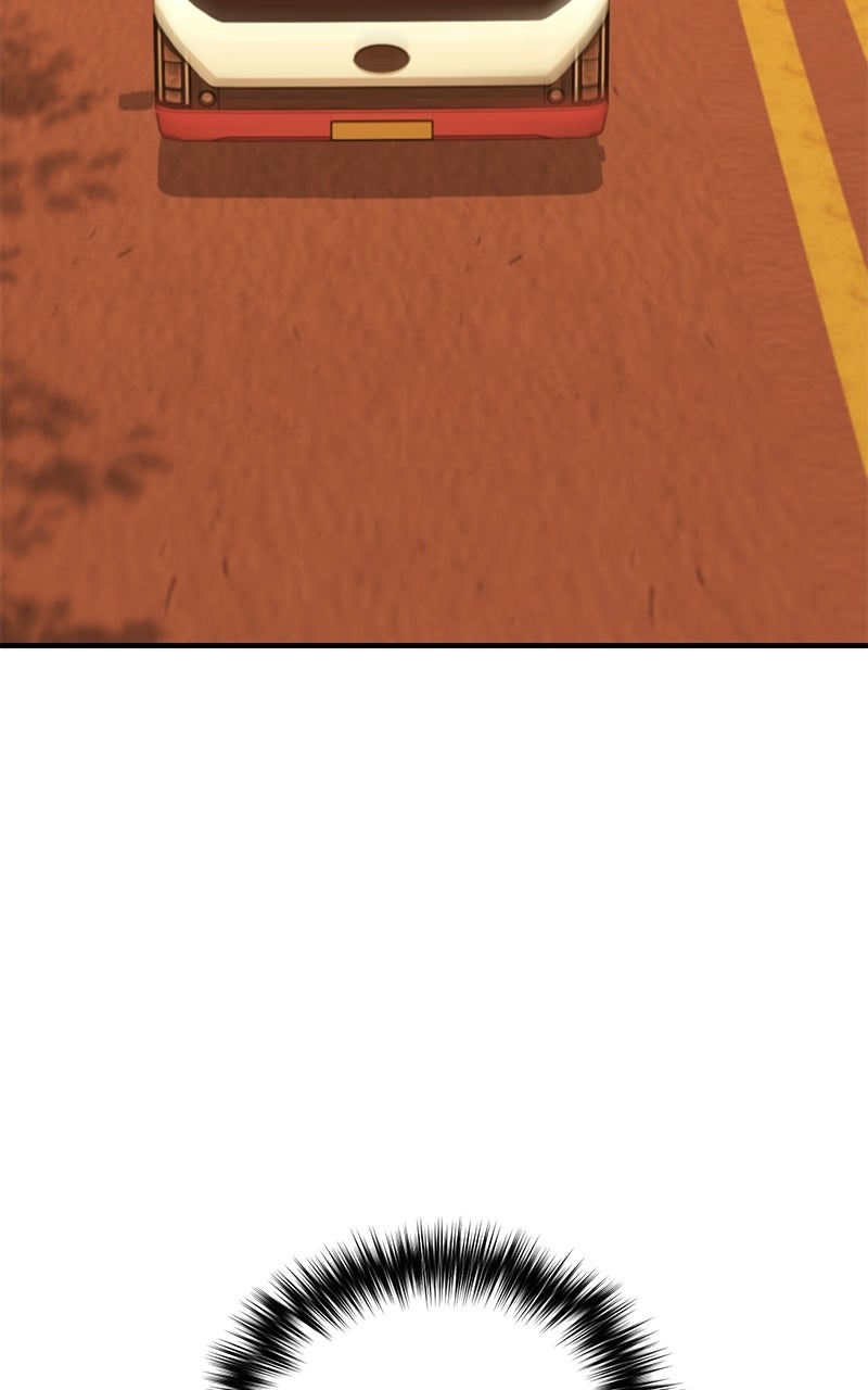 The Genius Midfielder withthe Killer Pass Episode 9 page 46 - 
