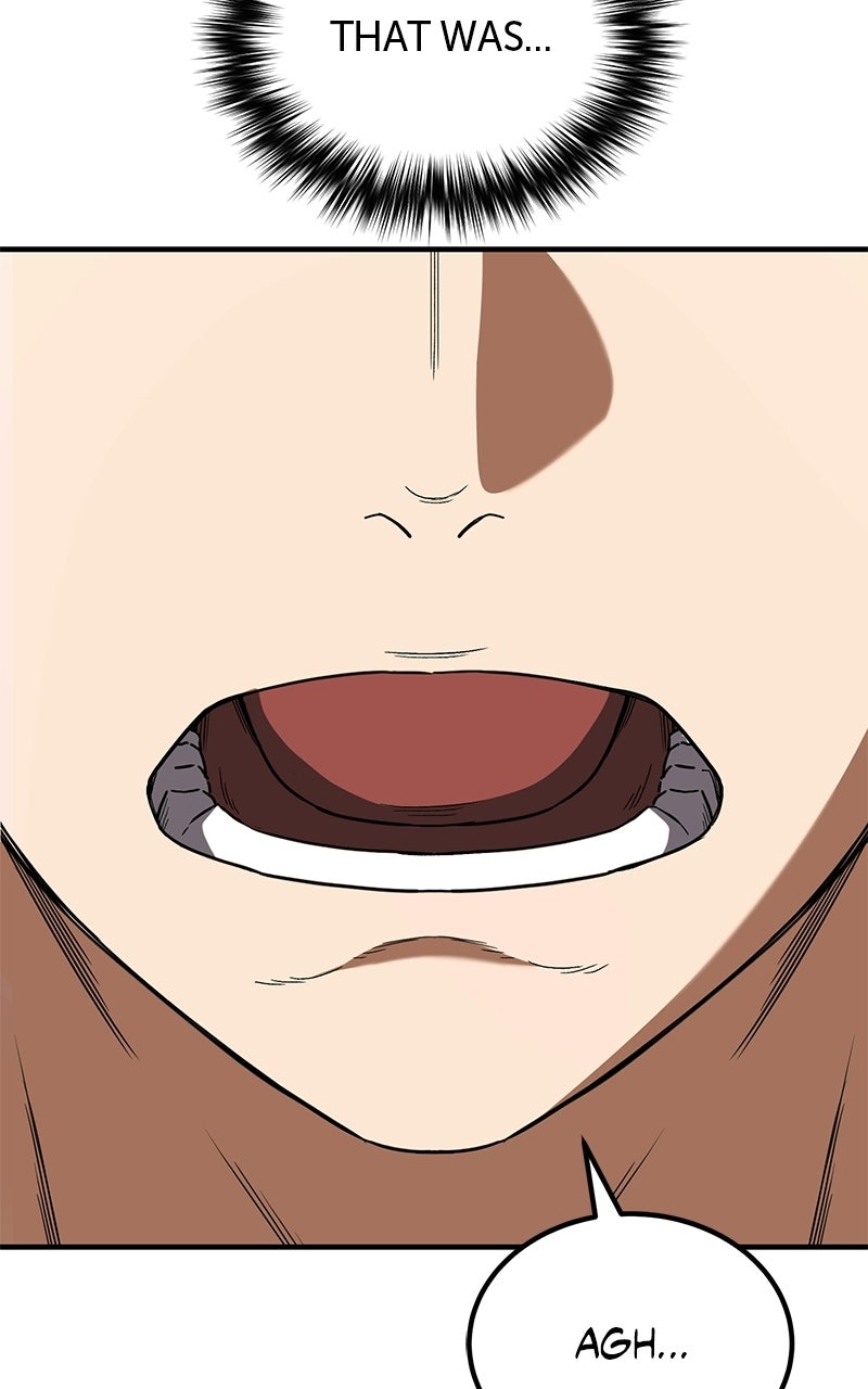 The Genius Midfielder withthe Killer Pass Episode 9 page 47 - 